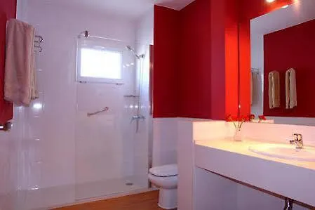 Appartement Ilunion Costa Sal Lanzarote